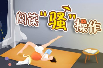 多宝视讯